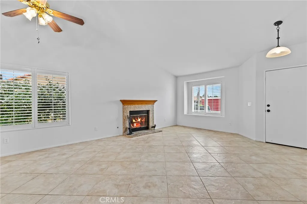 Additional image 59 of 27126 Rio Vista Drive, Menifee, CA 92586