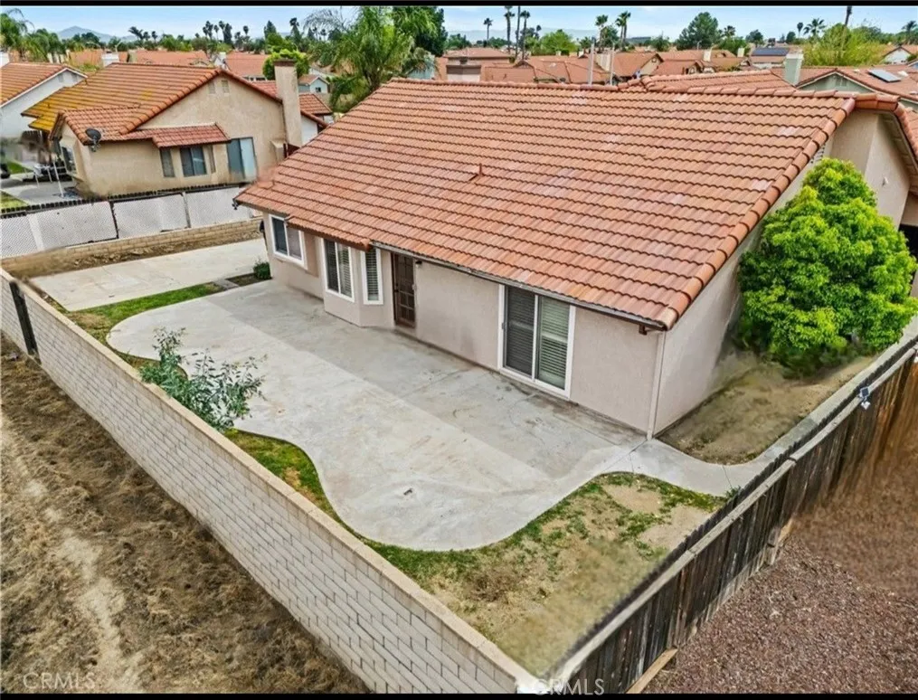 Additional image 83 of 27126 Rio Vista Drive, Menifee, CA 92586