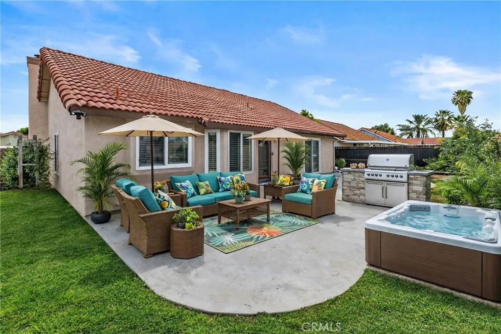 Additional image 93 of 27126 Rio Vista Drive, Menifee, CA 92586