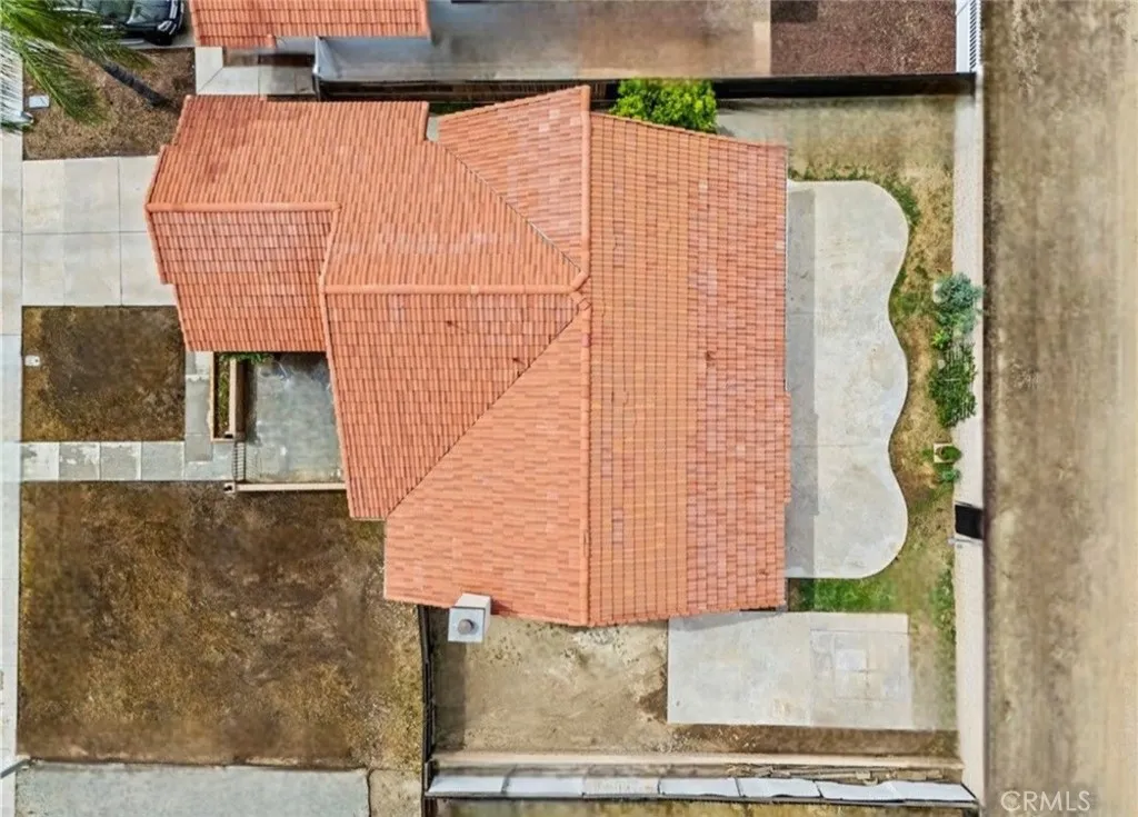 Additional image 86 of 27126 Rio Vista Drive, Menifee, CA 92586