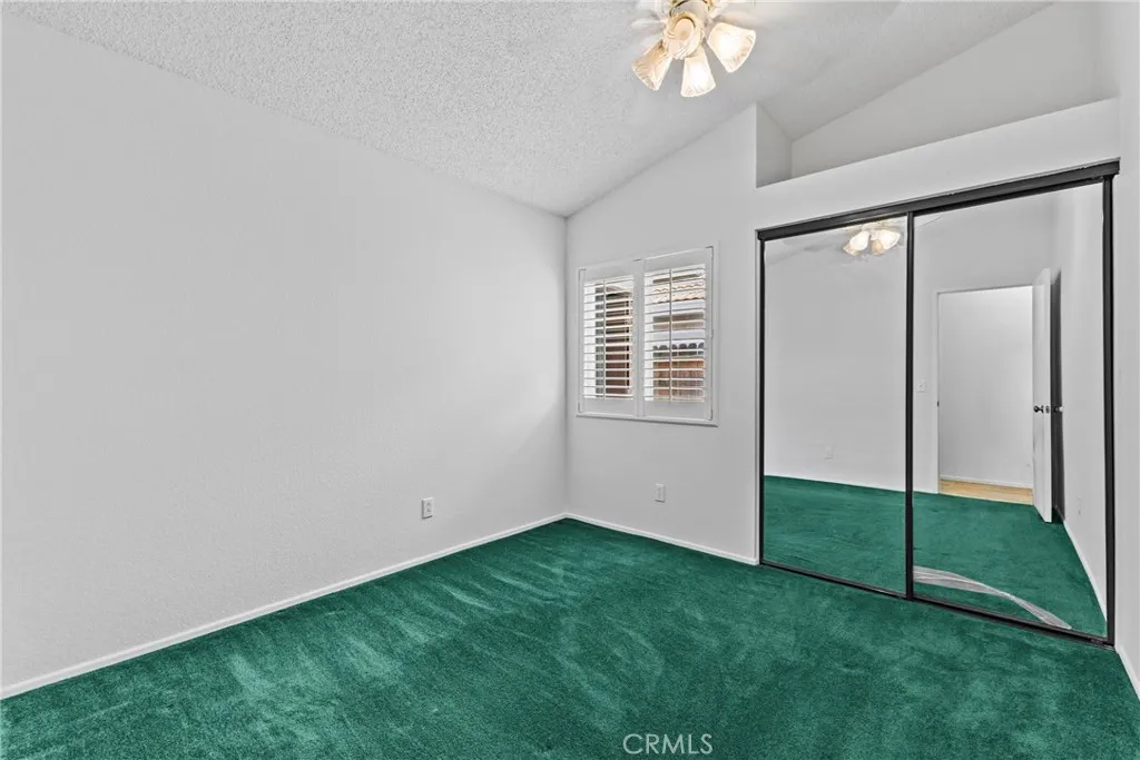 Additional image 75 of 27126 Rio Vista Drive, Menifee, CA 92586