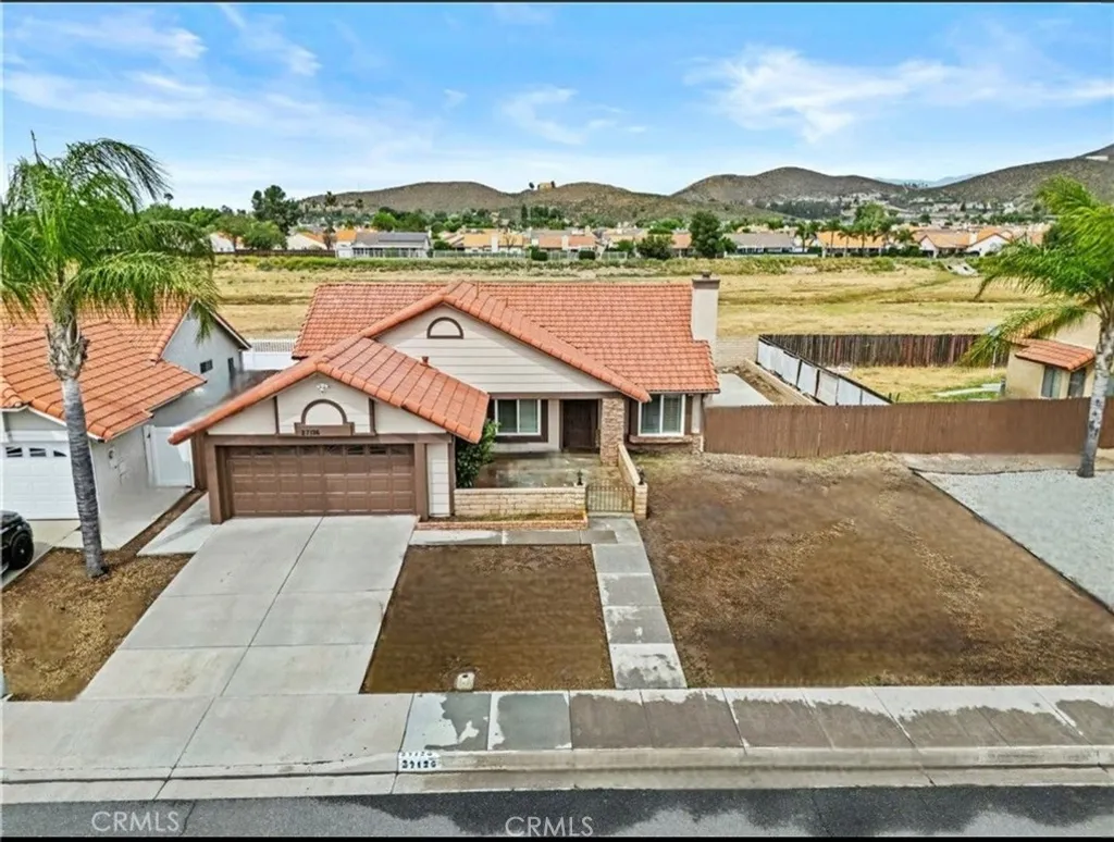Additional image 4 of 27126 Rio Vista Drive, Menifee, CA 92586