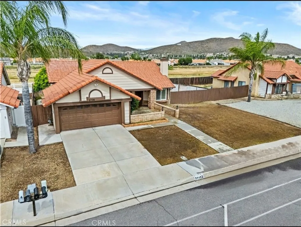 Additional image 10 of 27126 Rio Vista Drive, Menifee, CA 92586