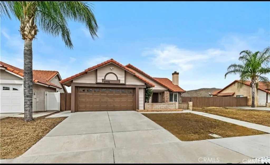 Additional image 3 of 27126 Rio Vista Drive, Menifee, CA 92586