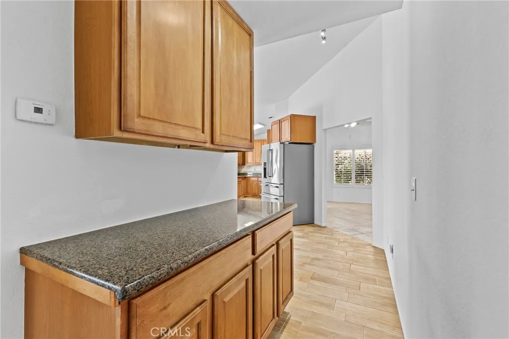 Additional image 77 of 27126 Rio Vista Drive, Menifee, CA 92586