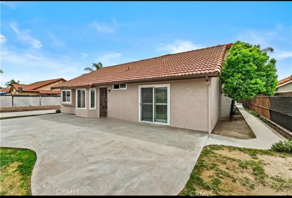 Additional image 81 of 27126 Rio Vista Drive, Menifee, CA 92586