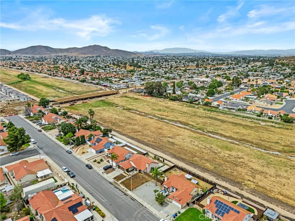 Additional image 90 of 27126 Rio Vista Drive, Menifee, CA 92586