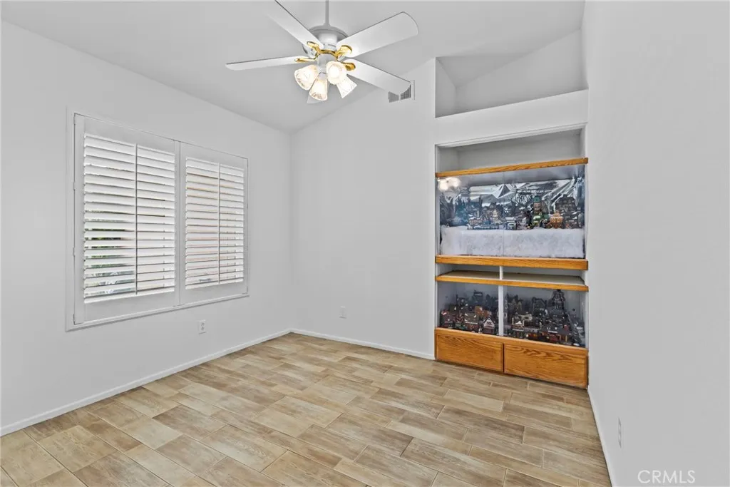 Additional image 63 of 27126 Rio Vista Drive, Menifee, CA 92586