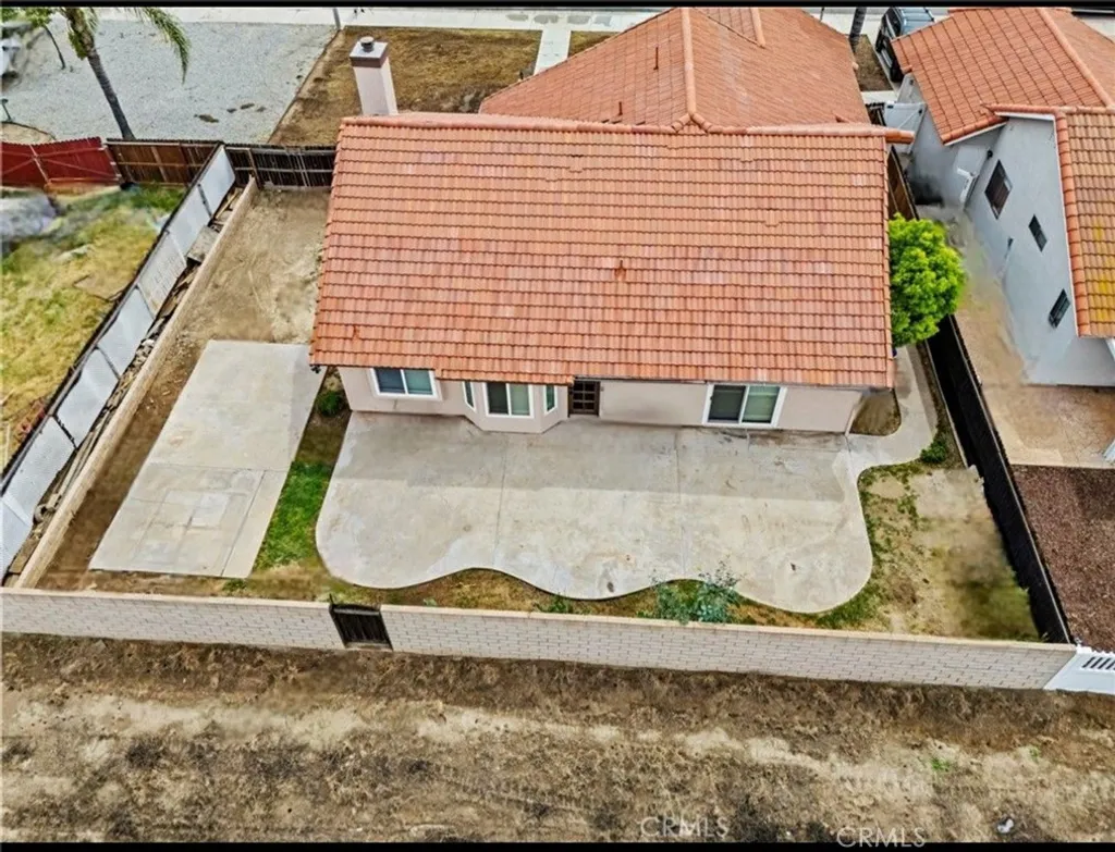 Additional image 38 of 27126 Rio Vista Drive, Menifee, CA 92586