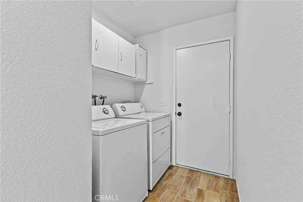 Additional image 30 of 27126 Rio Vista Drive, Menifee, CA 92586