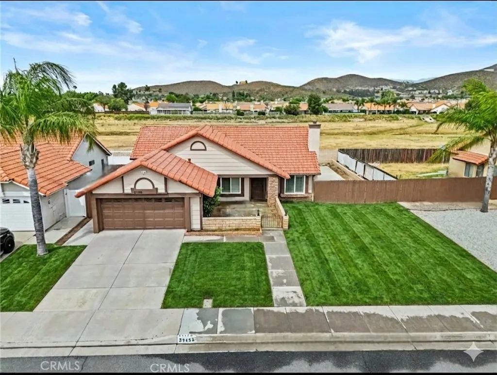 Additional image 92 of 27126 Rio Vista Drive, Menifee, CA 92586
