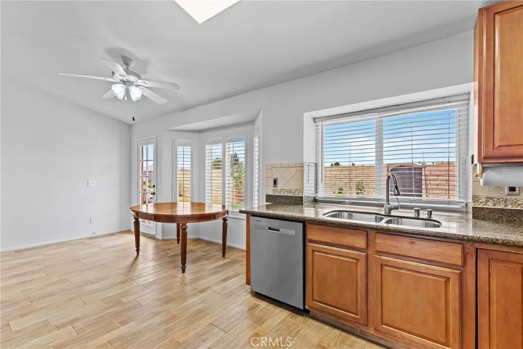 Additional image 67 of 27126 Rio Vista Drive, Menifee, CA 92586