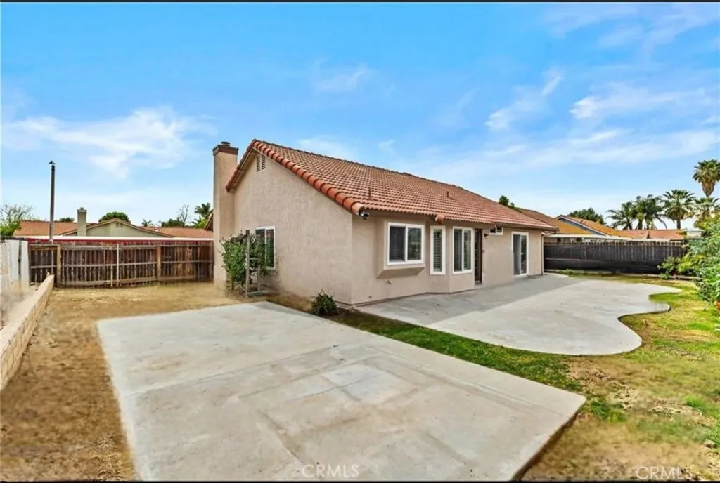 Additional image 79 of 27126 Rio Vista Drive, Menifee, CA 92586