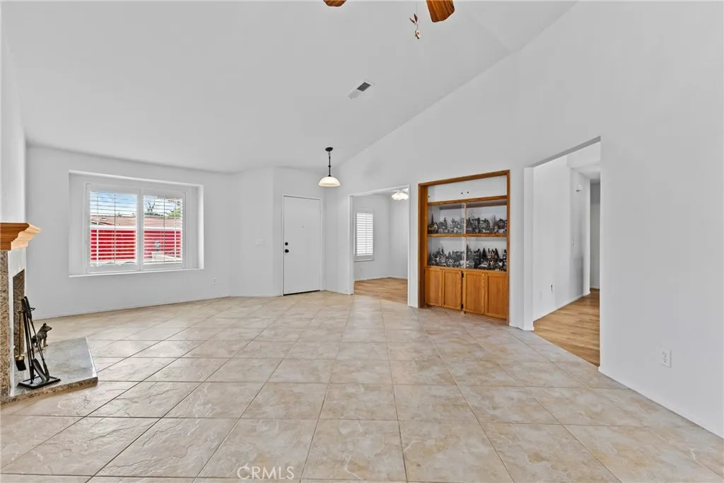 Additional image 62 of 27126 Rio Vista Drive, Menifee, CA 92586