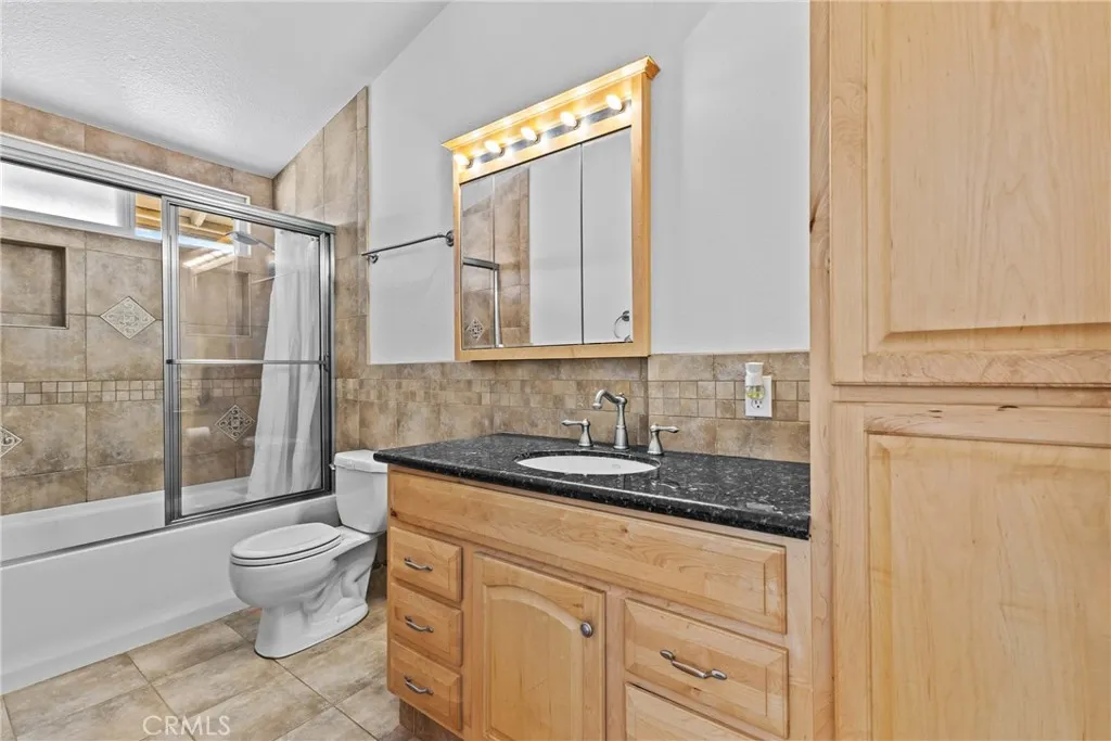 Additional image 72 of 27126 Rio Vista Drive, Menifee, CA 92586