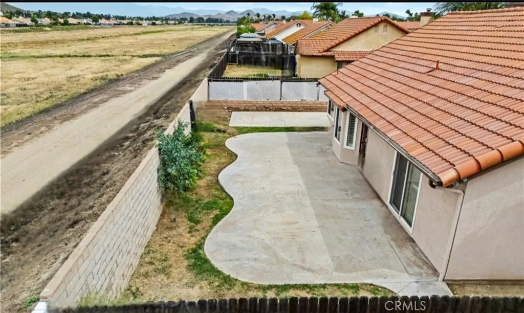 Additional image 82 of 27126 Rio Vista Drive, Menifee, CA 92586