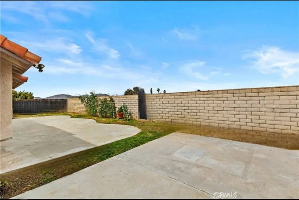 Additional image 32 of 27126 Rio Vista Drive, Menifee, CA 92586