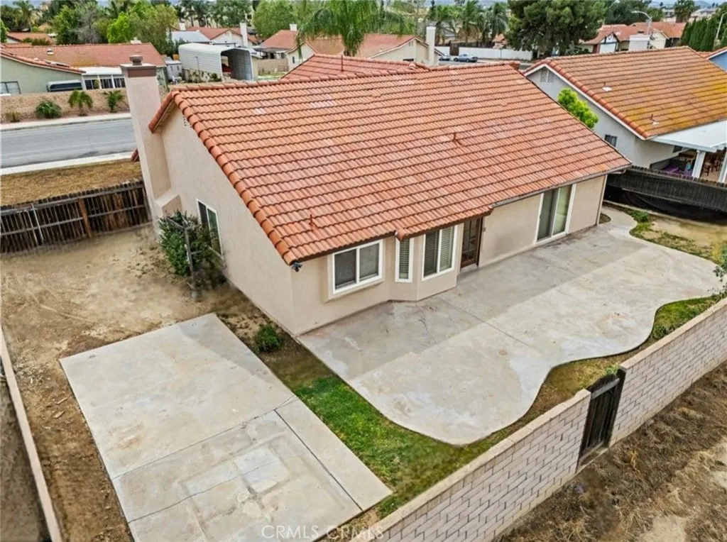 Additional image 87 of 27126 Rio Vista Drive, Menifee, CA 92586