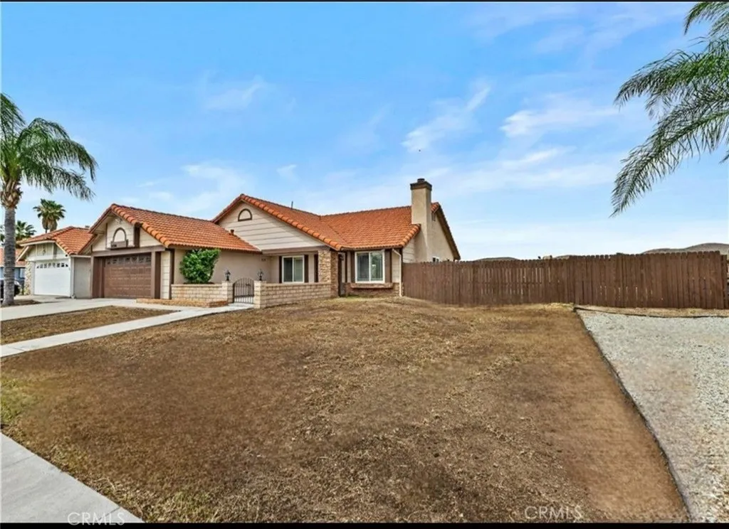 Additional image 7 of 27126 Rio Vista Drive, Menifee, CA 92586