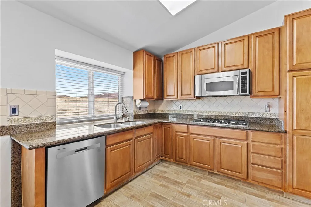 Additional image 65 of 27126 Rio Vista Drive, Menifee, CA 92586