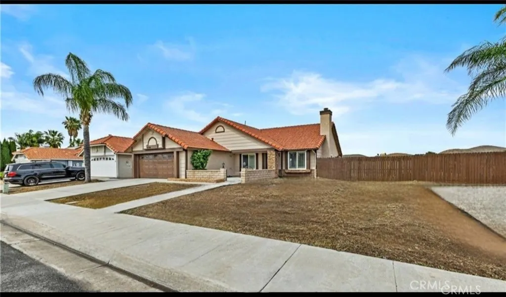 Additional image 52 of 27126 Rio Vista Drive, Menifee, CA 92586