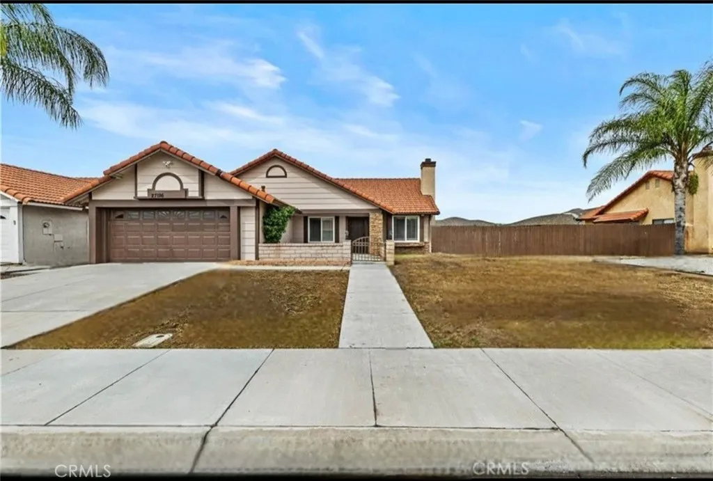 Additional image 8 of 27126 Rio Vista Drive, Menifee, CA 92586