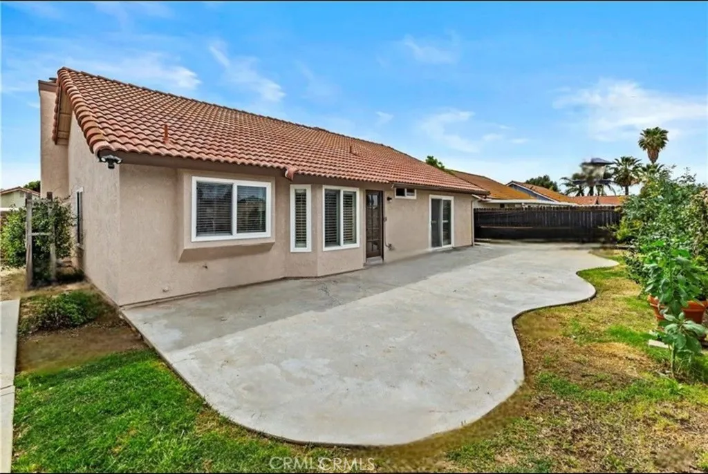Additional image 80 of 27126 Rio Vista Drive, Menifee, CA 92586