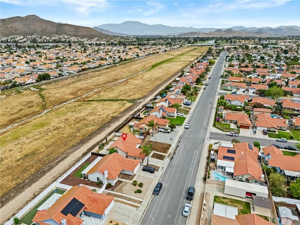 Additional image 91 of 27126 Rio Vista Drive, Menifee, CA 92586