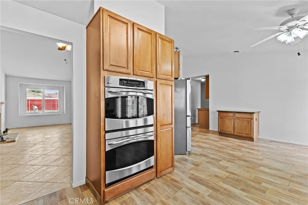 Additional image 69 of 27126 Rio Vista Drive, Menifee, CA 92586