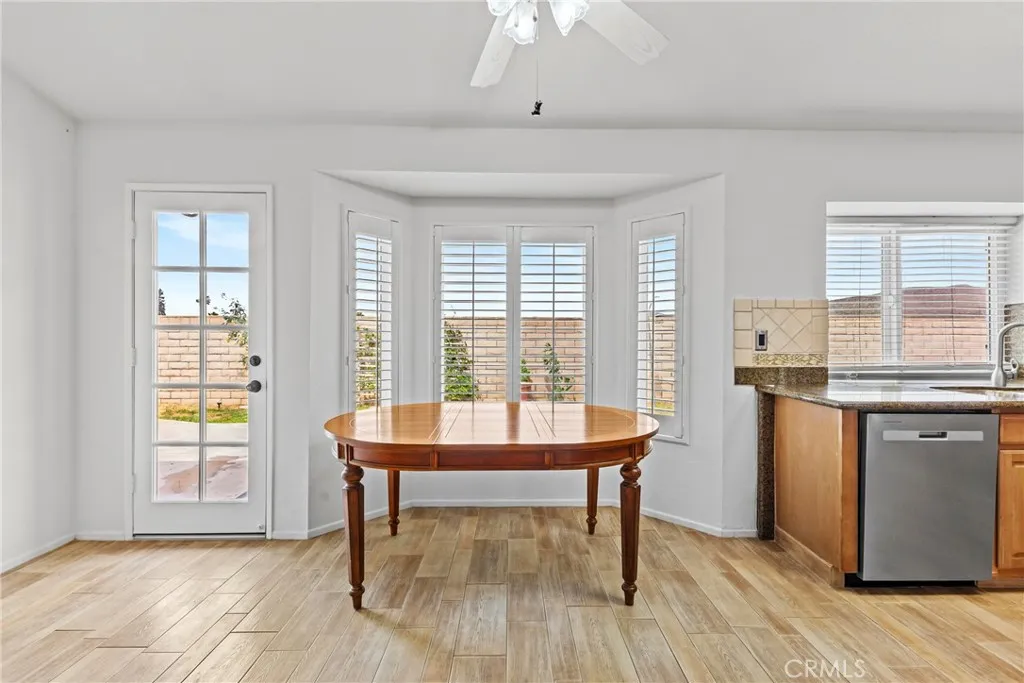 Additional image 68 of 27126 Rio Vista Drive, Menifee, CA 92586