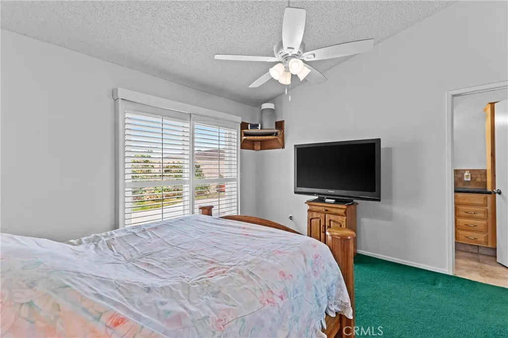 Additional image 25 of 27126 Rio Vista Drive, Menifee, CA 92586