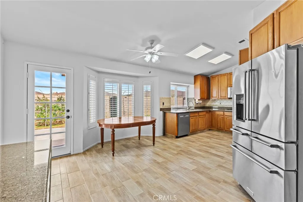 Additional image 20 of 27126 Rio Vista Drive, Menifee, CA 92586