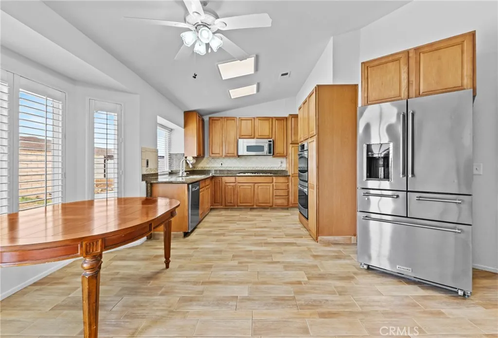 Additional image 18 of 27126 Rio Vista Drive, Menifee, CA 92586