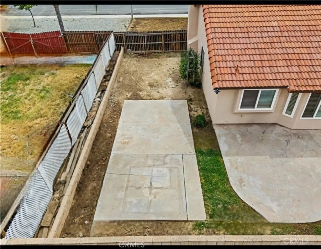 Additional image 39 of 27126 Rio Vista Drive, Menifee, CA 92586