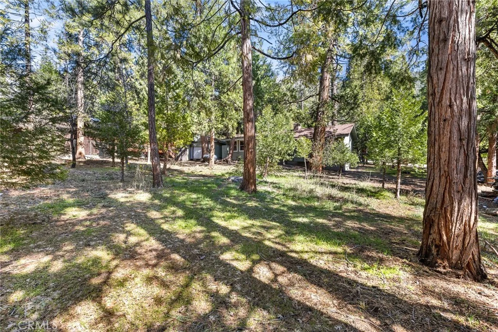 25455 Tahquitz Rd, Idyllwild, CA 92549