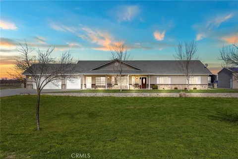 211 Willey Way, Biggs, CA MLS: SN25032284