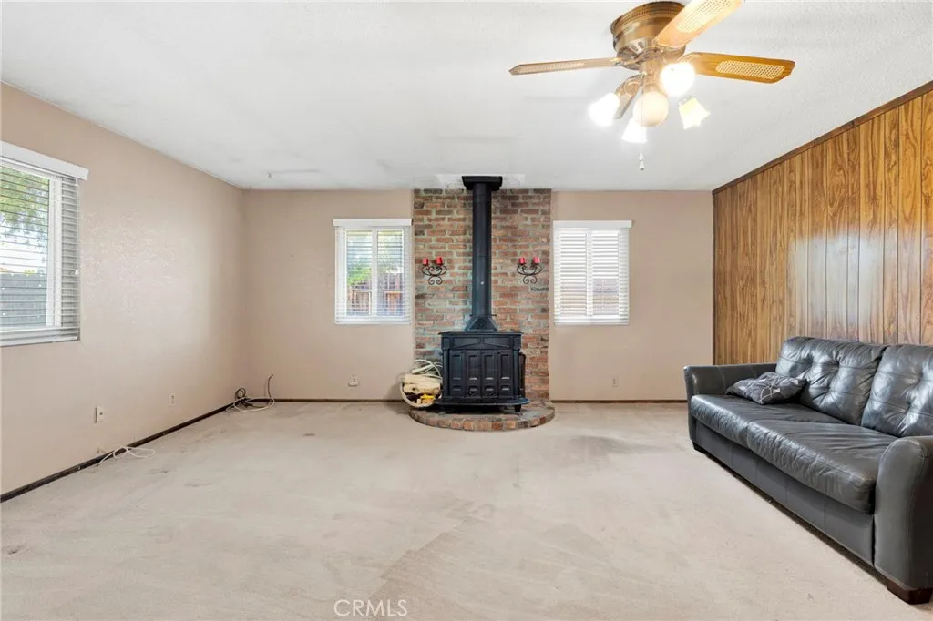 Additional image 10 of 11363 I Ave, Hesperia, CA 92345