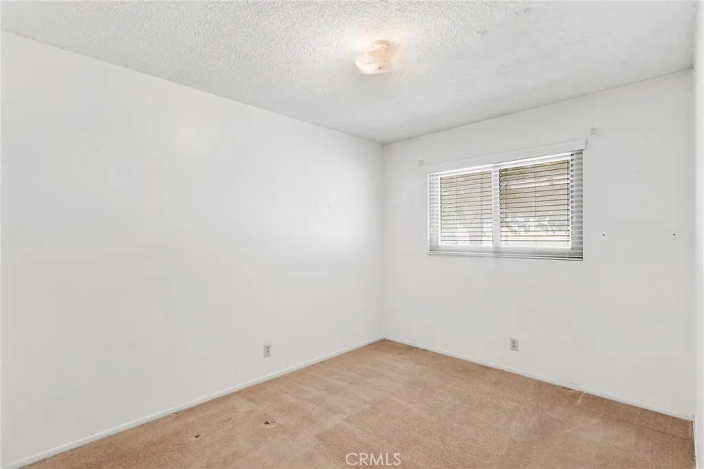 Additional image 55 of 11363 I Ave, Hesperia, CA 92345