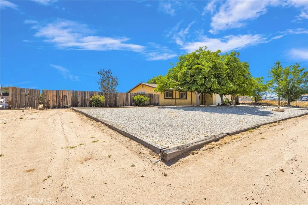 Additional image 65 of 11363 I Ave, Hesperia, CA 92345
