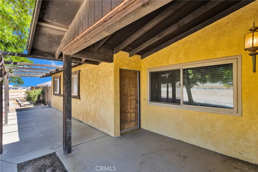 Additional image 26 of 11363 I Ave, Hesperia, CA 92345
