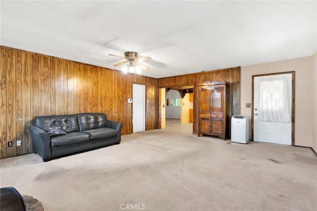 Additional image 49 of 11363 I Ave, Hesperia, CA 92345