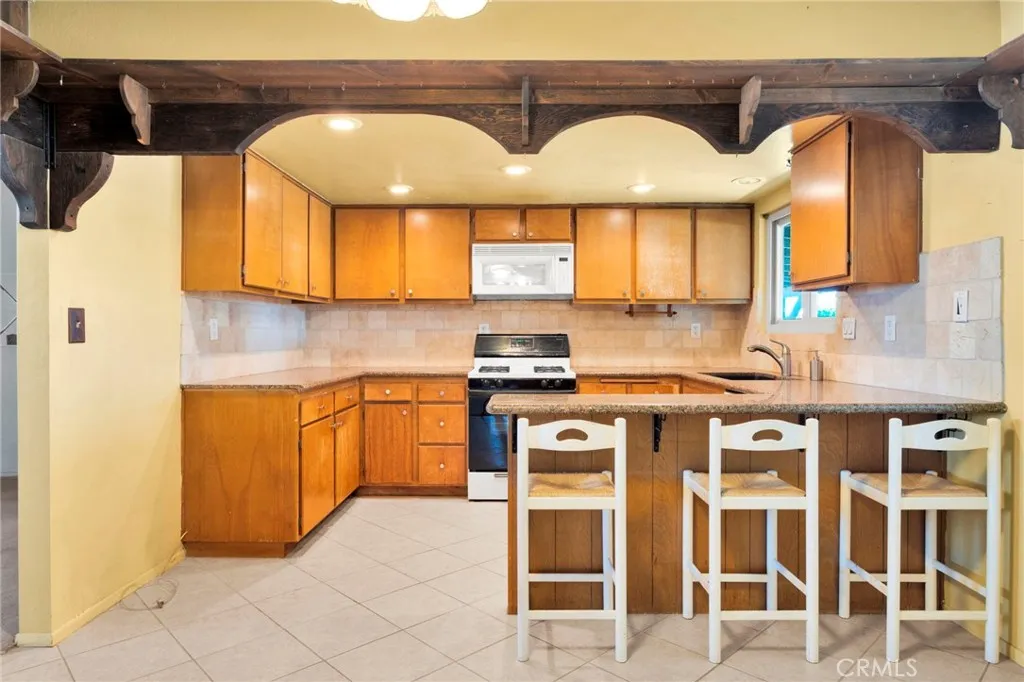 Additional image 44 of 11363 I Ave, Hesperia, CA 92345