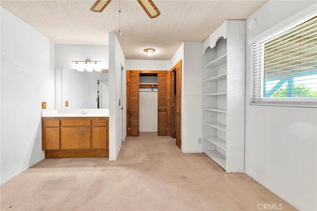 Additional image 13 of 11363 I Ave, Hesperia, CA 92345