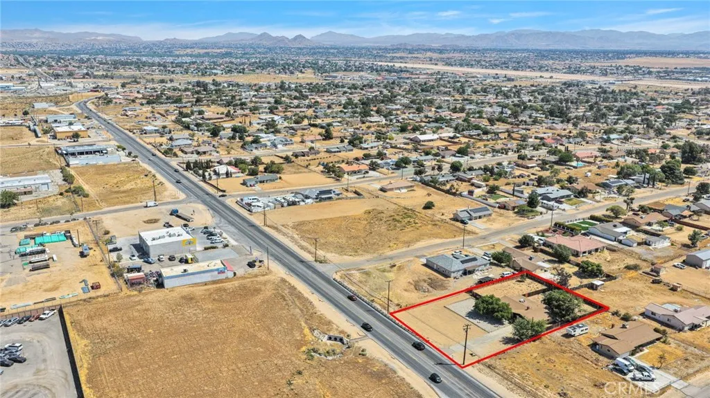 Additional image 69 of 11363 I Ave, Hesperia, CA 92345