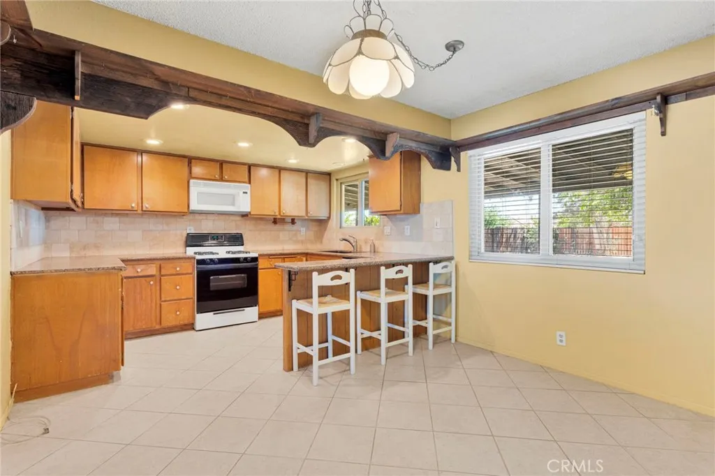 Additional image 43 of 11363 I Ave, Hesperia, CA 92345