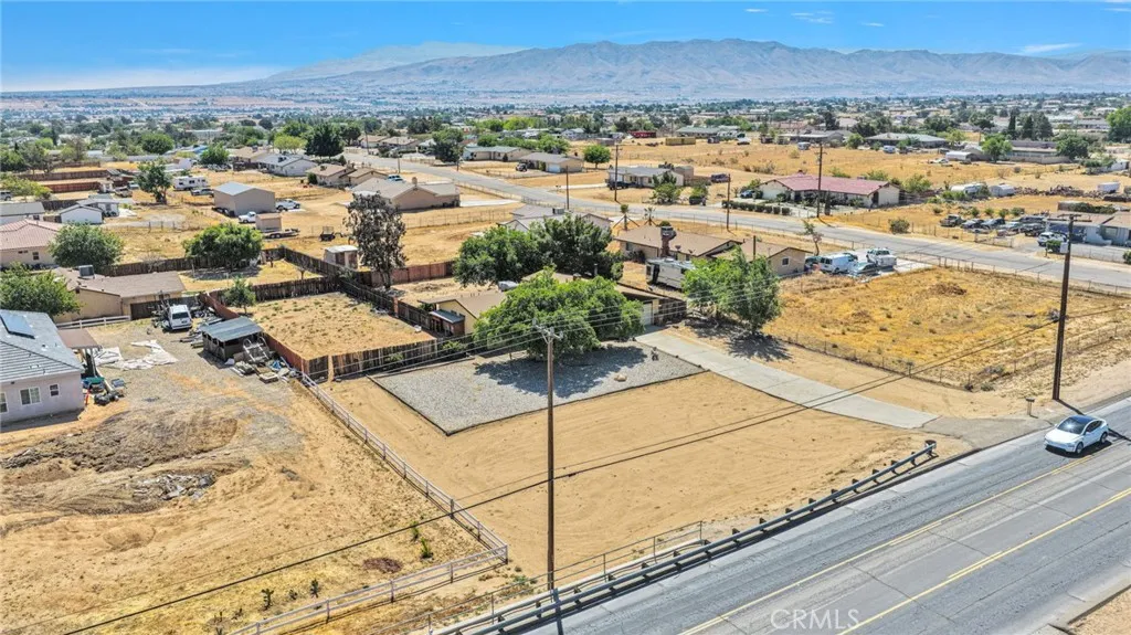 Additional image 68 of 11363 I Ave, Hesperia, CA 92345