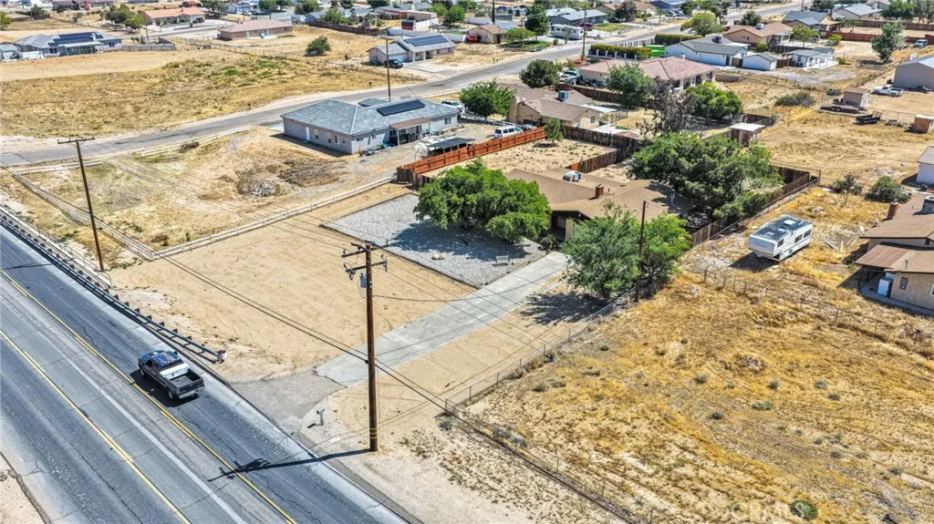 Additional image 67 of 11363 I Ave, Hesperia, CA 92345