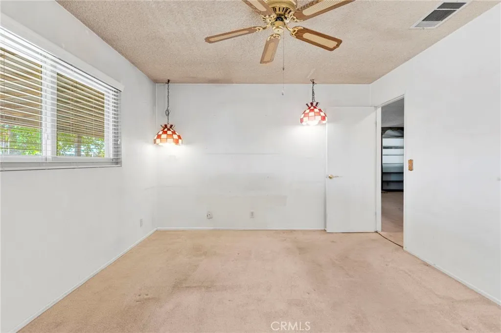 Additional image 14 of 11363 I Ave, Hesperia, CA 92345