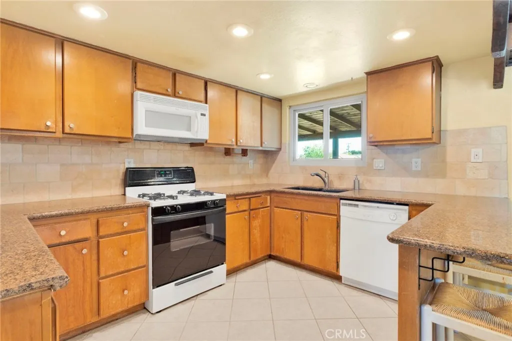 Additional image 45 of 11363 I Ave, Hesperia, CA 92345