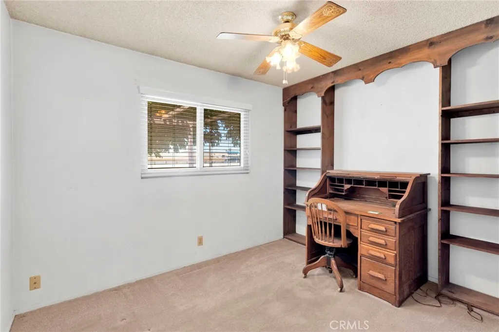 Additional image 53 of 11363 I Ave, Hesperia, CA 92345